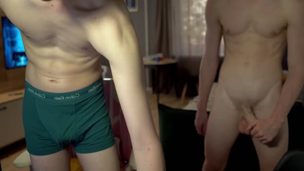 _sopranos_ 11-06-2024 video playtime