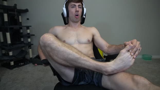 sydaffect 11-06-2024 video bigcock