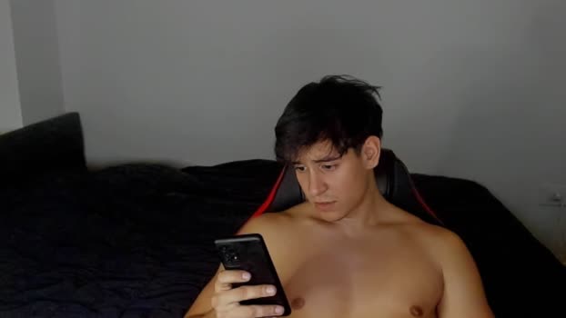 tairoanddagnye 11-06-2024 video jackoff