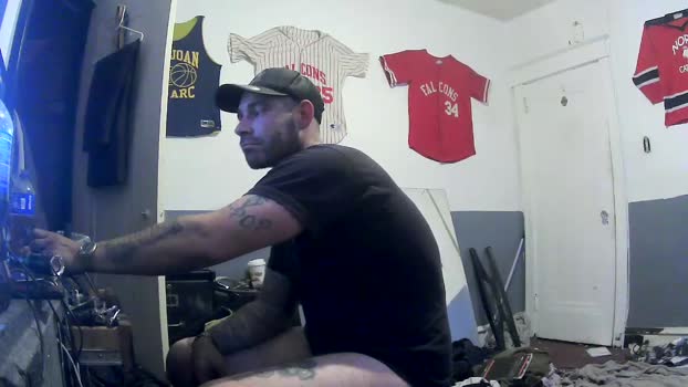 themechanic_ 11-06-2024 video kinky