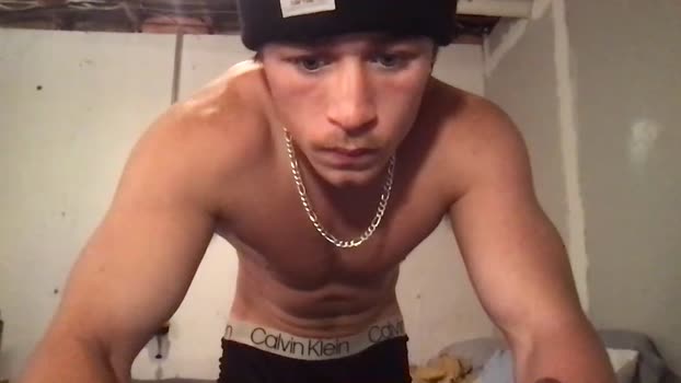 thetylerdurden0 11-06-2024 video playtime