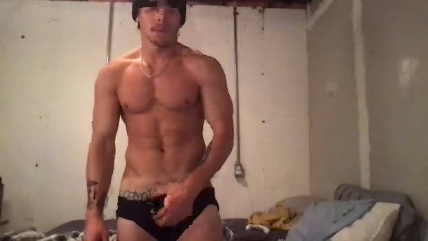 thetylerdurden0 11-06-2024 video fuckme
