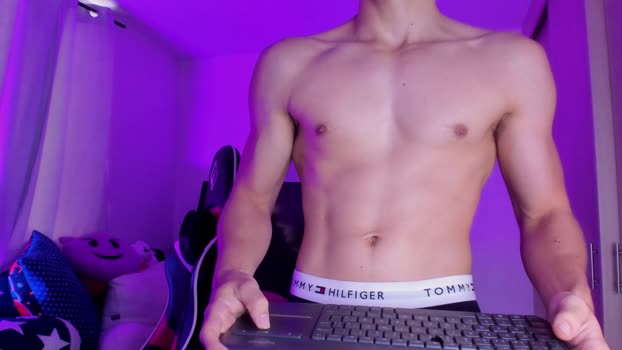 thomklein 10-06-2024 video big