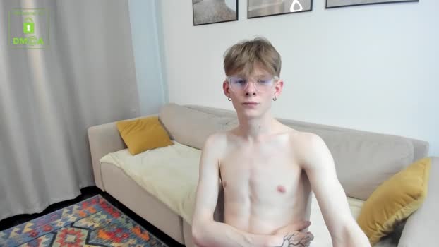 tim_milll 11-06-2024 video hard