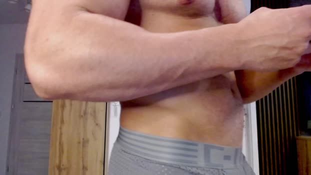 tom_fordd 10-06-2024 video harddick