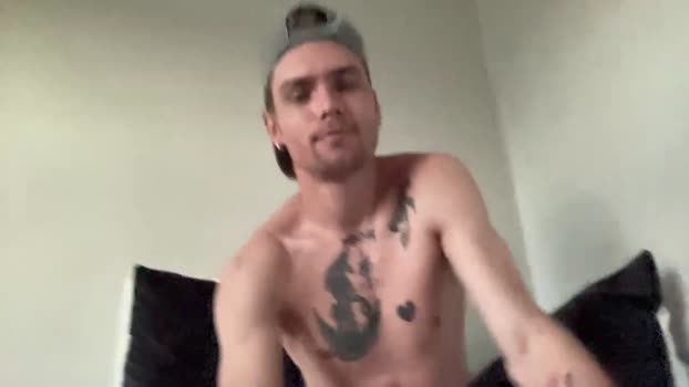 tonitemptation 11-06-2024 video yummy