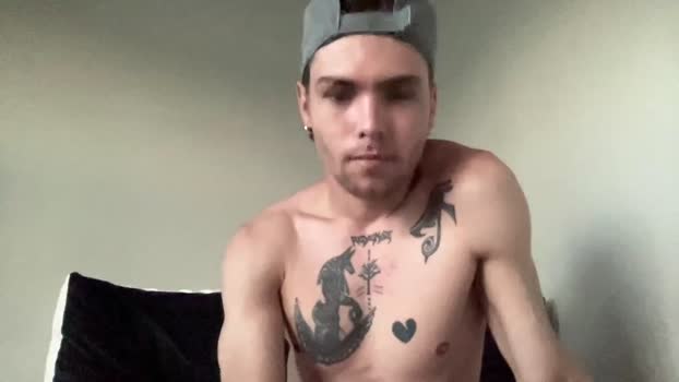 tonitemptation 11-06-2024 video bigass