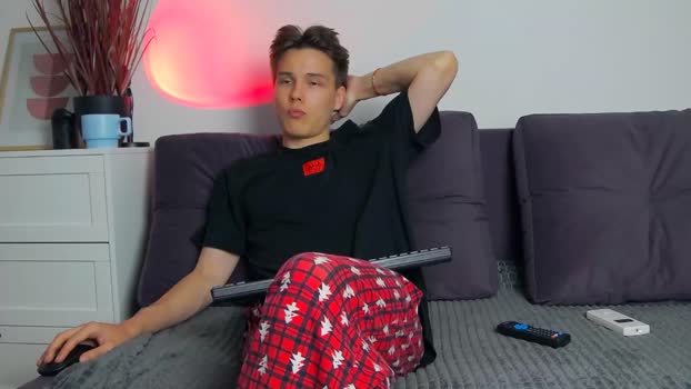 tony_lipp 10-06-2024 video fuckme