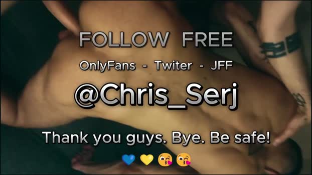 velevet_o 11-06-2024 video dirty