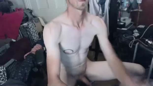 xxxboytoy_ 11-06-2024 video XXX