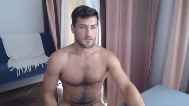 yoooups 11-06-2024 video Naked