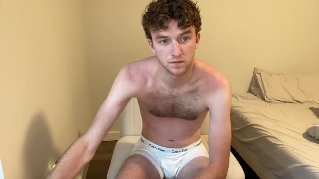 yungndumb866579 11-06-2024 video dirty