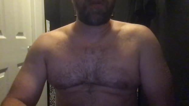 zwetty 11-06-2024 video juicy