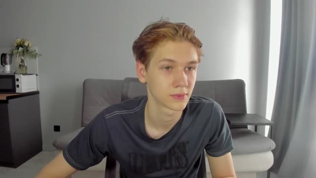 0verlandd 12-06-2024 video spank