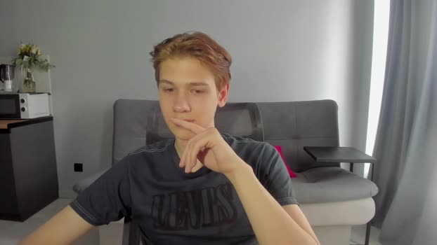 0verlandd 12-06-2024 video beauty