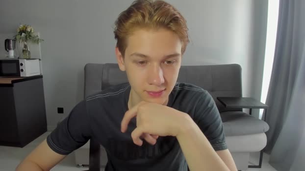 0verlandd 12-06-2024 video fuckme