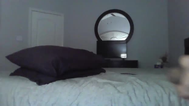 7straightuncut 12-06-2024 video oral