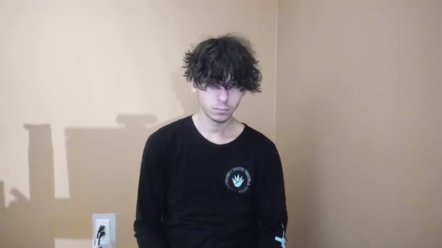 aesus3x 11-06-2024 video lick