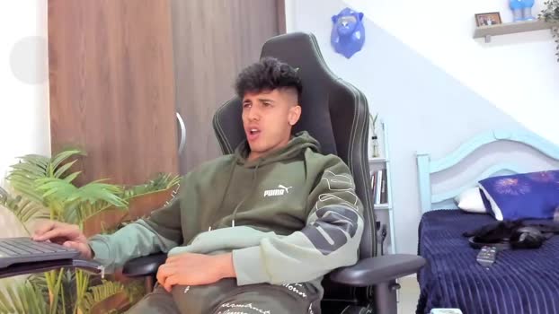 ashton_coleman_ 12-06-2024 video love