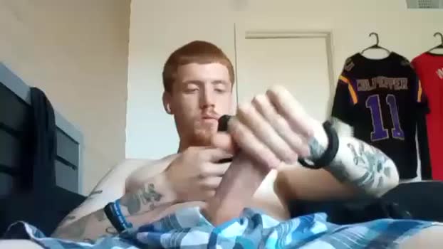 bigwhited2115 11-06-2024 video hot