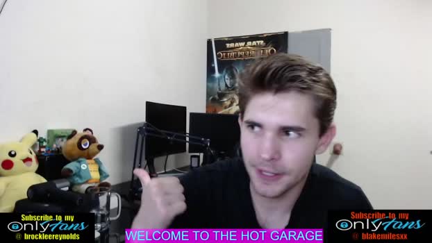 blakemiles2 12-06-2024 video suck