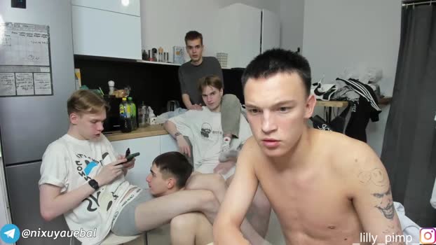 borsh_ 11-06-2024 video toys