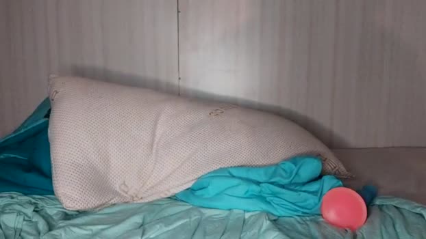 bubblebutt417 12-06-2024 video beautiful