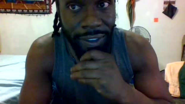 buzsy 12-06-2024 video natural