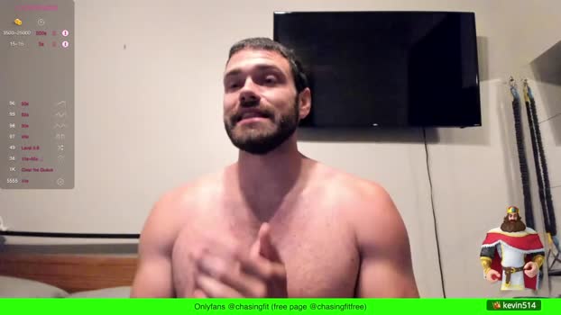 chasemason20 12-06-2024 video hard