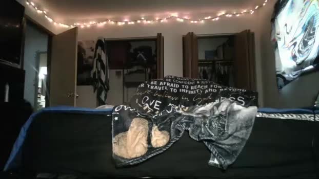 chitownsgod 11-06-2024 video jerking