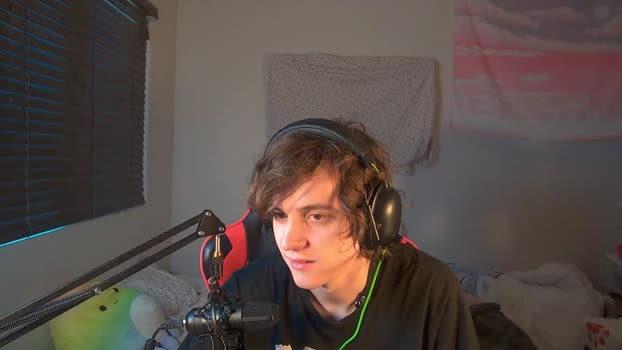 cokia_ 12-06-2024 video wank