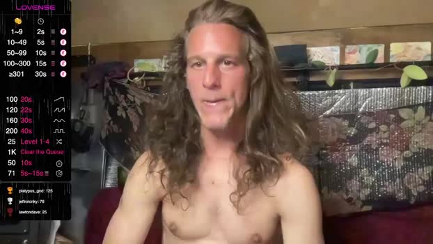 collegestudmole420 12-06-2024 video Ass