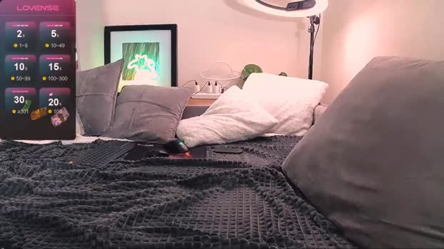 collin_g_g 12-06-2024 video juicy