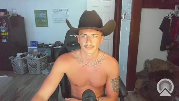 cowsgomoo101 12-06-2024 video analtoy