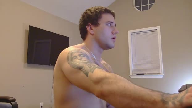 daddywassuppp4 12-06-2024 video kissing