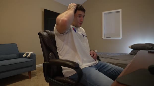 daddywassuppp4 12-06-2024 video lick