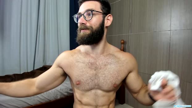 deanlek 11-06-2024 video lovense