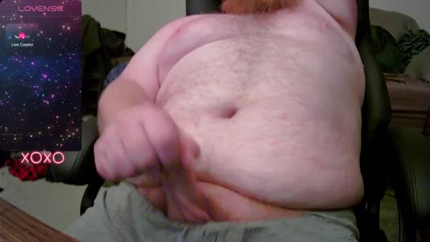 dicksmith99 12-06-2024 video lush