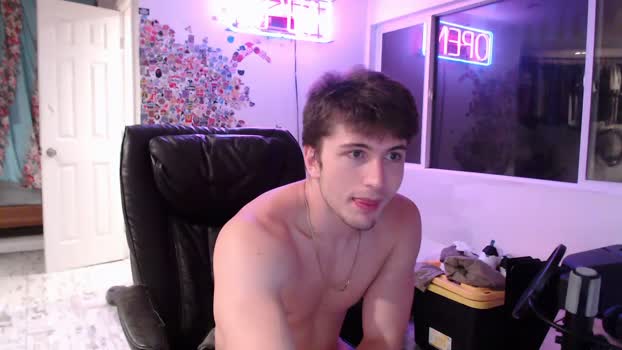 dopeygfromtha123 12-06-2024 video ass