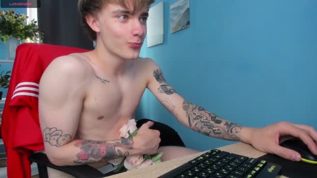 eugenekern 12-06-2024 video fingering