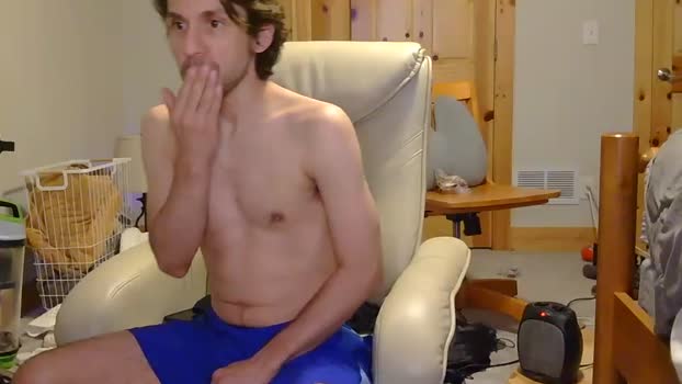 fanfriction 11-06-2024 video bigballs