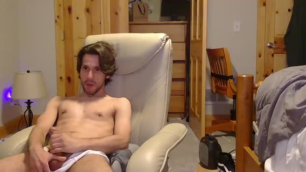 fanfriction 12-06-2024 video lush