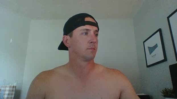 forthie4 11-06-2024 video fuckface