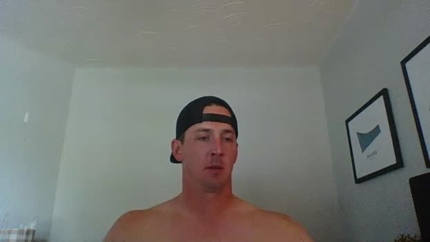 forthie4 11-06-2024 video Download