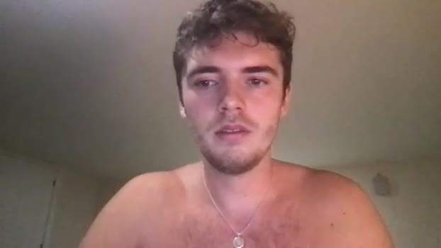 free65477 12-06-2024 video Ass