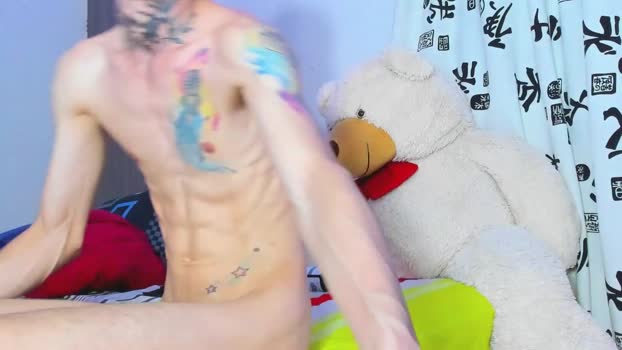 gabosexyxxx 12-06-2024 video big