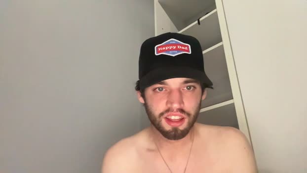 gamerdude66 12-06-2024 video jerkoff