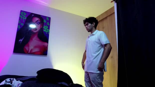 germaine_ross 12-06-2024 video ass