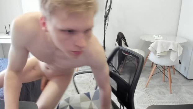 goldkissboy 12-06-2024 video analsex