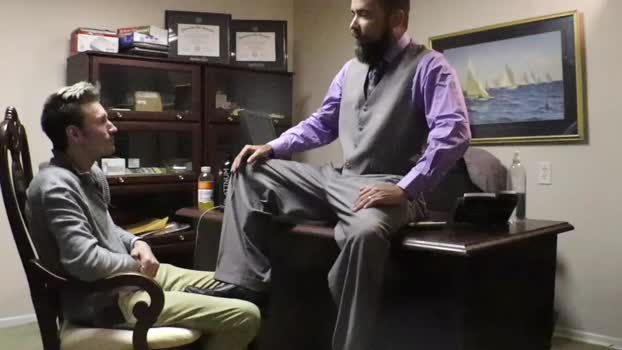 hardworkertn 11-06-2024 video ass